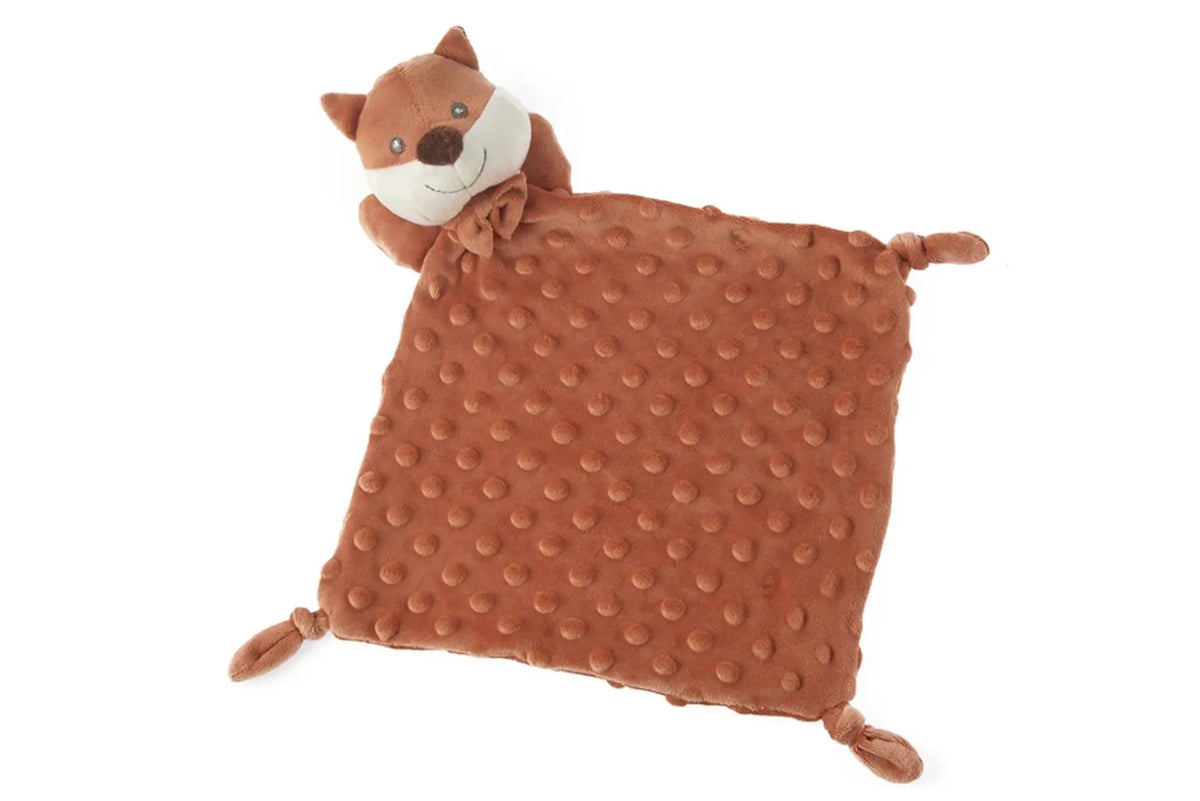 DOU DOU INFANTIL 10977 NARANJA GAMBERRITOS