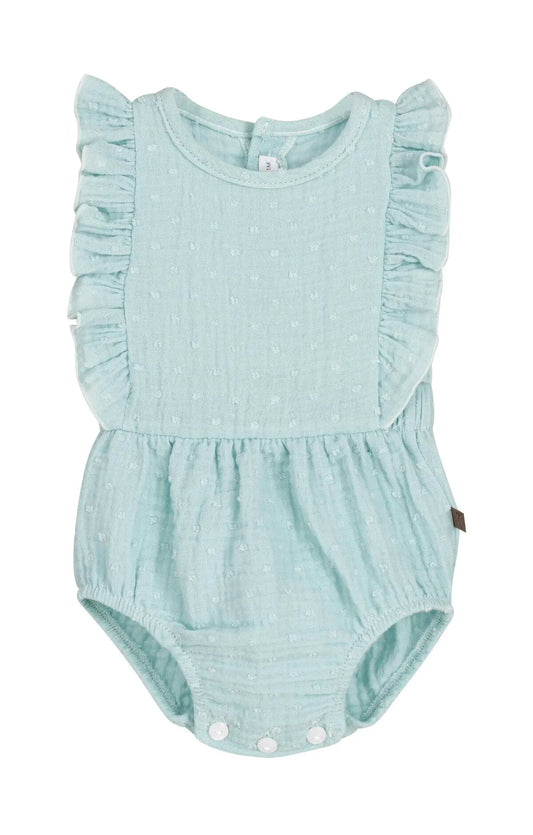 PELELE ATARI 32530 AQUA CALAMARO