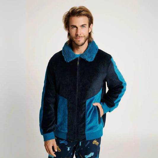 BATA HOMBRE INVIERNO 03031000 MUYDEMI