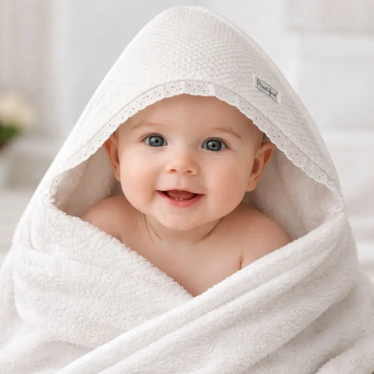 CAPA DE BAÑO T-1M T BLANCO 100X100 MARTIFANEL