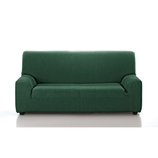 FUNDA SOFA JARA VERDE CASA TEXTIL
