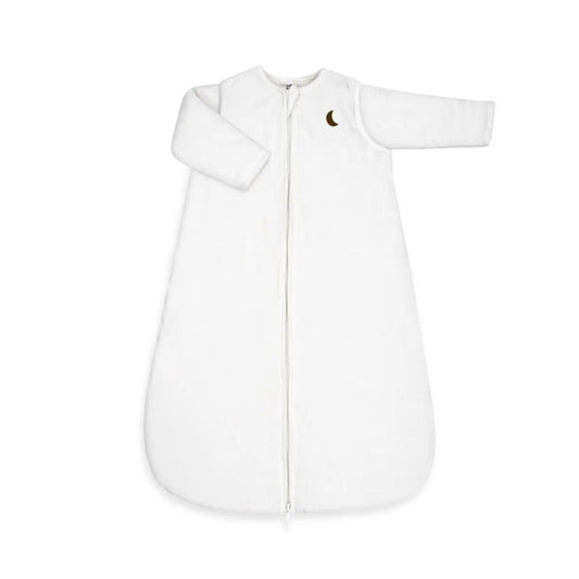 SACO NANA SOFT 70 MOD. LUNA BEIGE INTERBABY