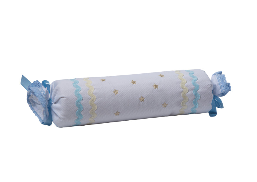 CARAMELO ANTIVUELCO 10431 AZUL GAMBERRITOS