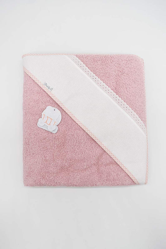 CAPA DE BAÑO T-1M T 032 MAQUILLAJE 100X100 MARTIFANEL