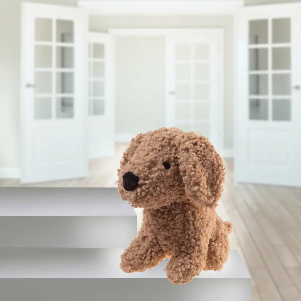 SUJETA PUERTAS 7666 IDEAL TEXTIL