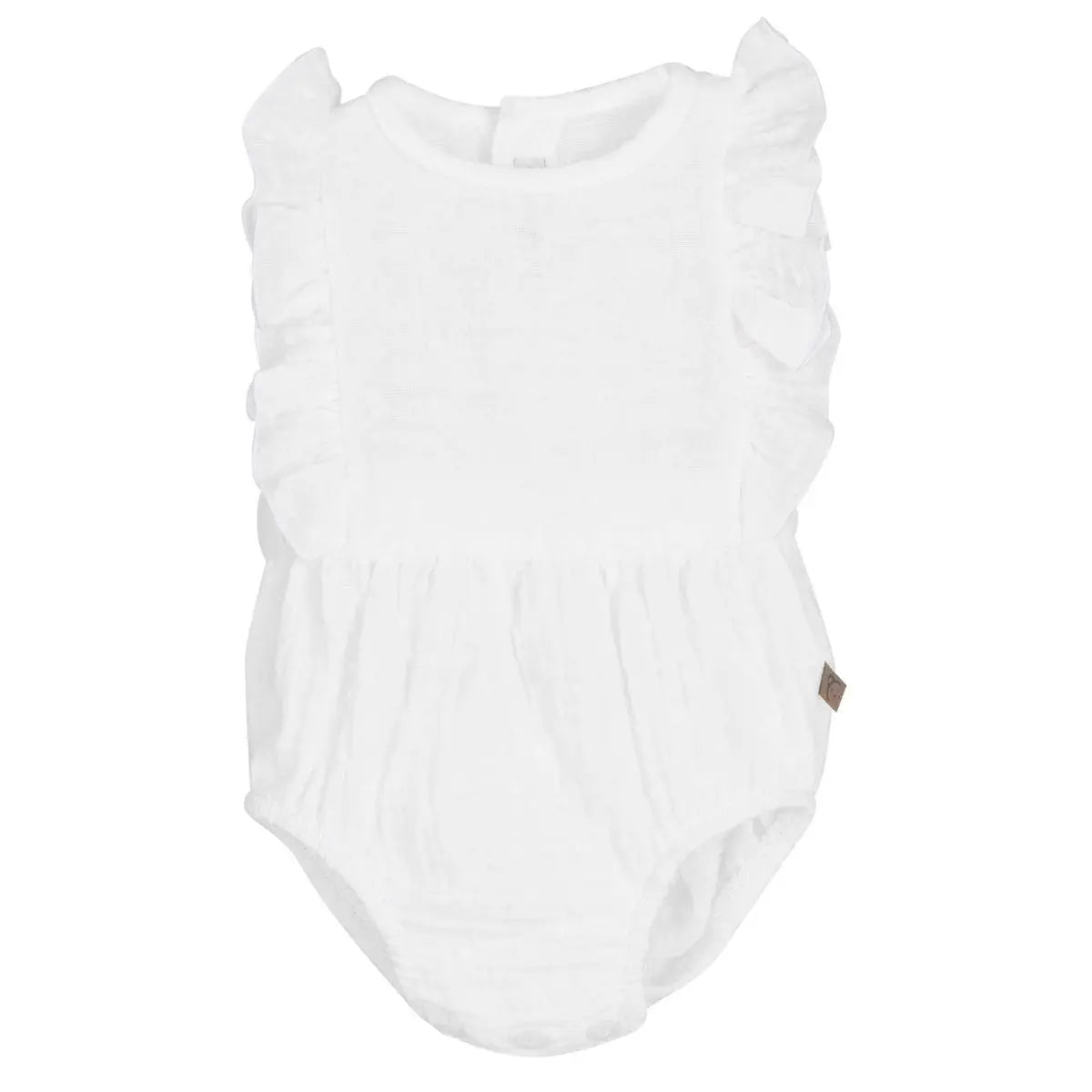 PELELE ATARI 32530 BLANCO CALAMARO