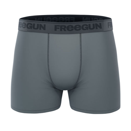 BOXER HOMBRE ALGODÓN CENTRE CRAFT PAB08 FREEGUN