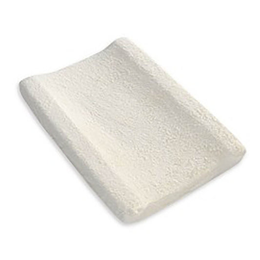 FUNDA RIZO CAMBIADOR 845 BEIGE INTERBABY