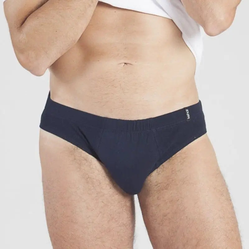 SLIP 358 PACK 2 KEHAT