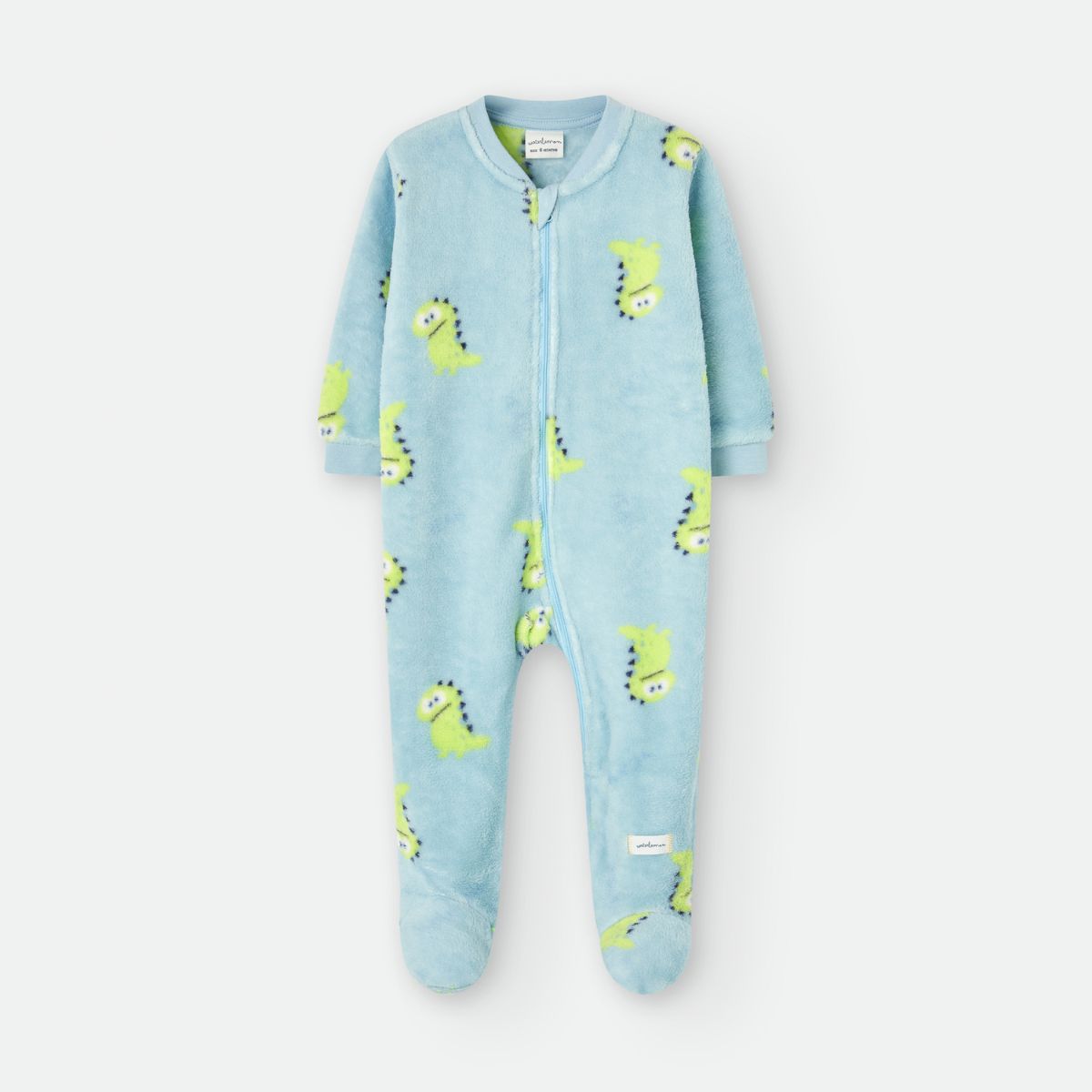 DORMILON 6203 UNICO WATERLEMON