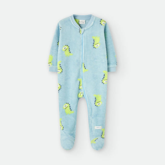 DORMILON 6203 UNICO WATERLEMON