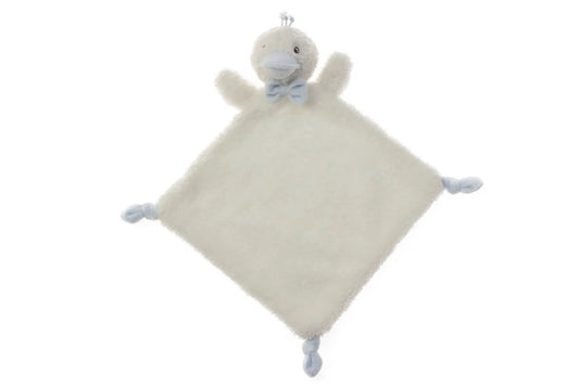 DOU DOU INFANTIL 11016 AZUL GAMBERRITOS