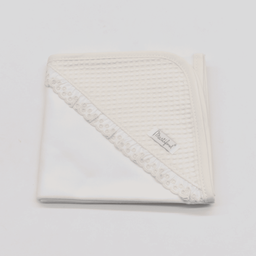 GASA F2 1425 05 BEIGE 65X65 MARTIFANEL