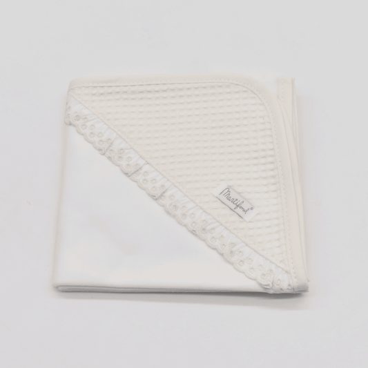 GASA F2 1425 05 BEIGE 65X65 MARTIFANEL
