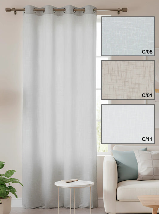 VISILLO V029 NATURE 140X260 DOLZ