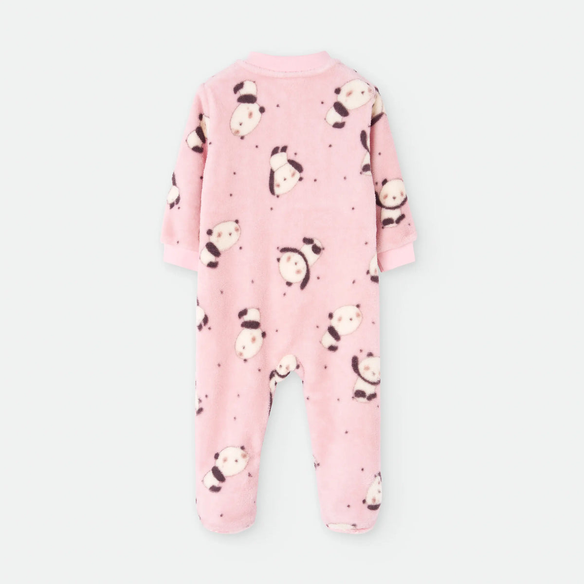 DORMILON BEBE 7104 WATERLEMON