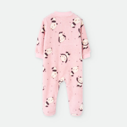 DORMILON BEBE 7104 WATERLEMON
