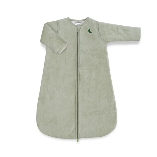 SACO NANA SOFT 70 MOD. LUNA VERDE INTERBABY