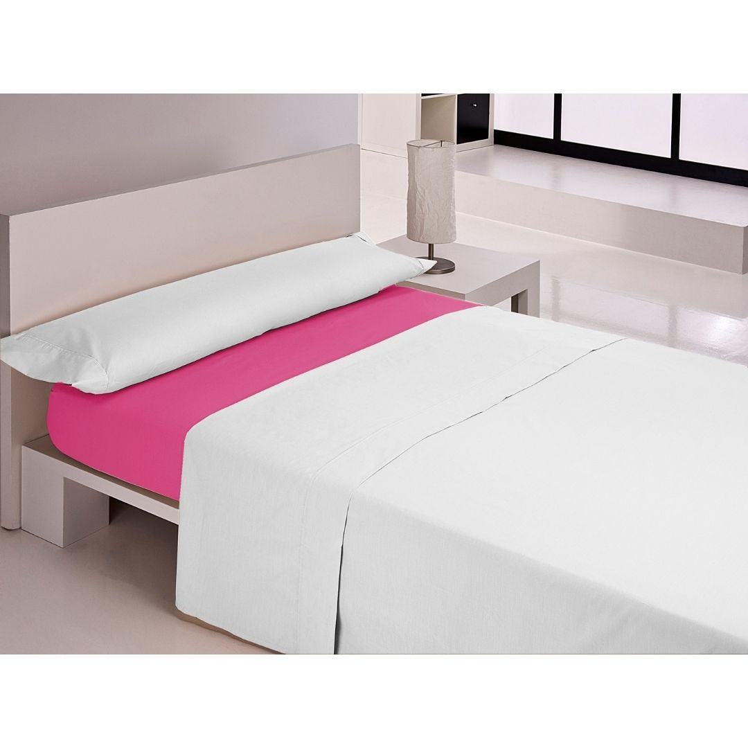 BAJERA LISA CEREZA C-54 VIDAL HOME