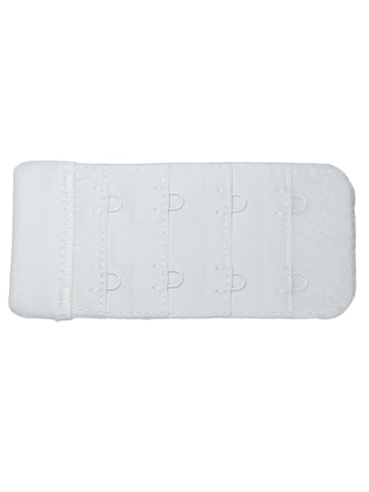 PACK 5 EXTENSOR DOBLE ANCHO 2012 BLANCO SELENE