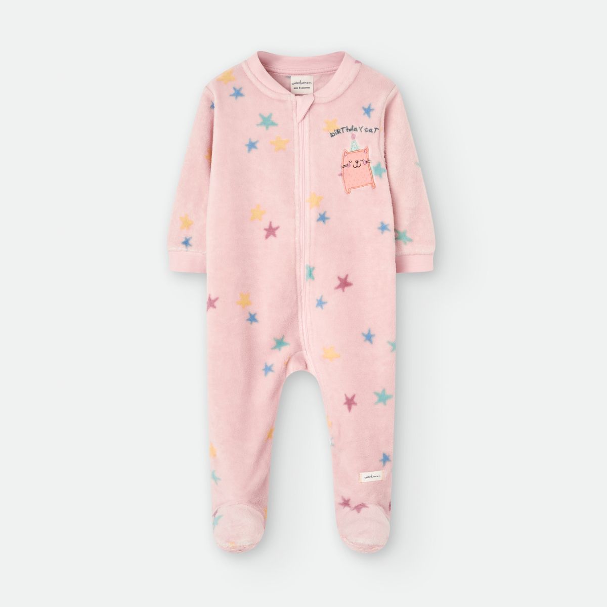 DORMILON 6213 UNICO WATERLEMON