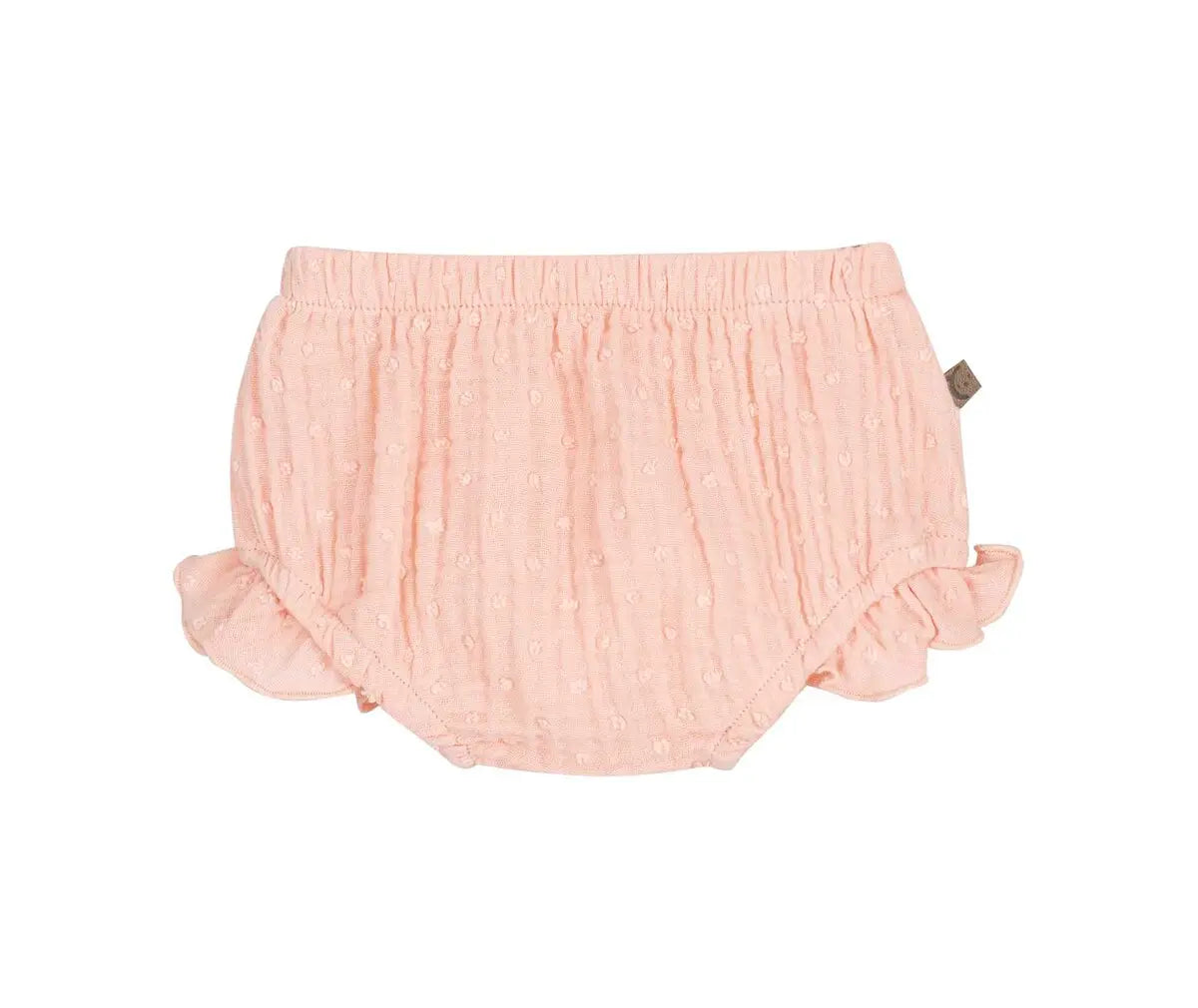 POLOLO 16072 ATARI CORAL CALAMARO