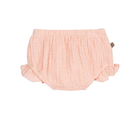 POLOLO 16072 ATARI CORAL CALAMARO