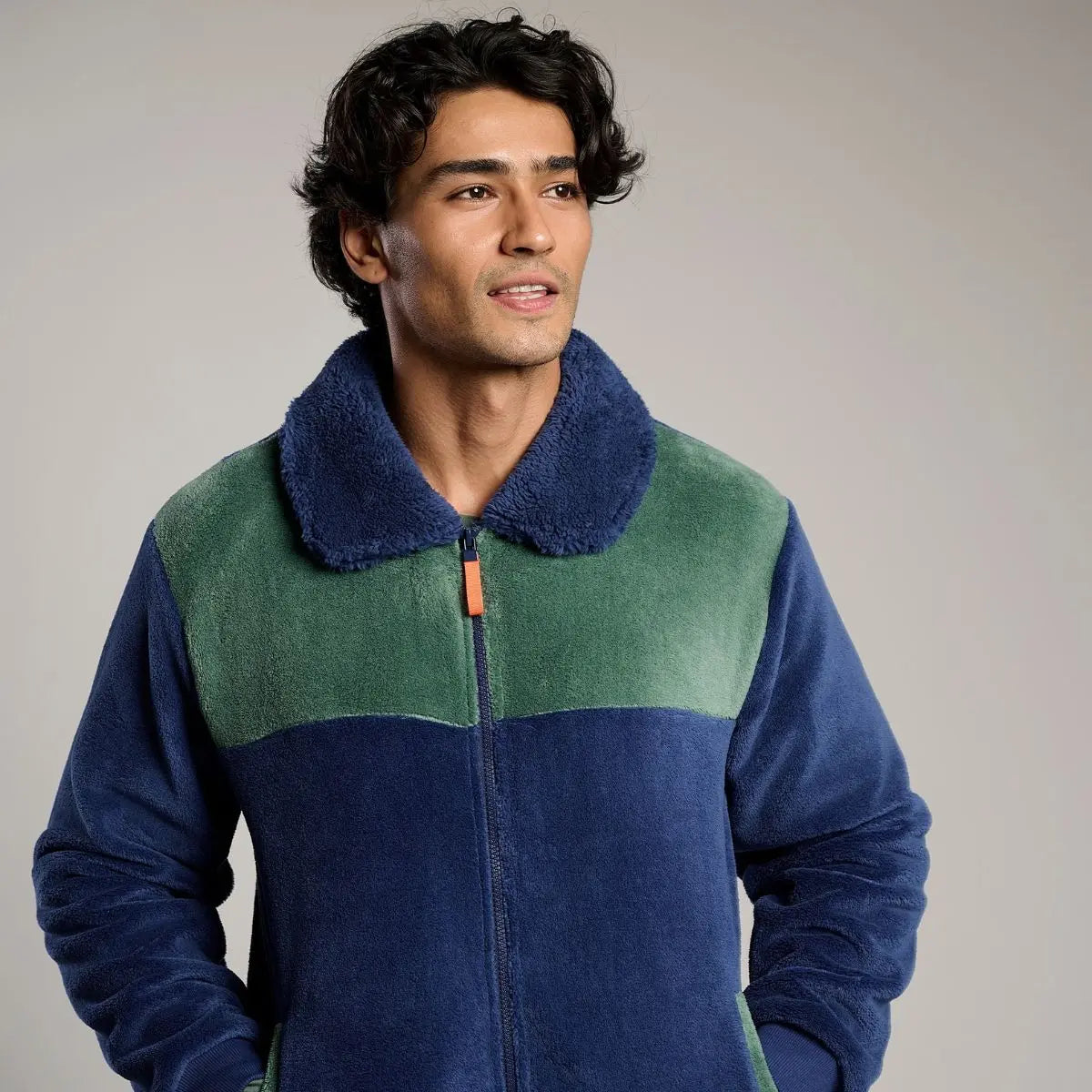 BATA HOMBRE INVIERNO 26436 MUYDEMI