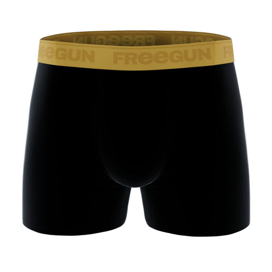 BOXER HOMBRE ALGODÓN CENTRE CRAFT PAB04 FREEGUN