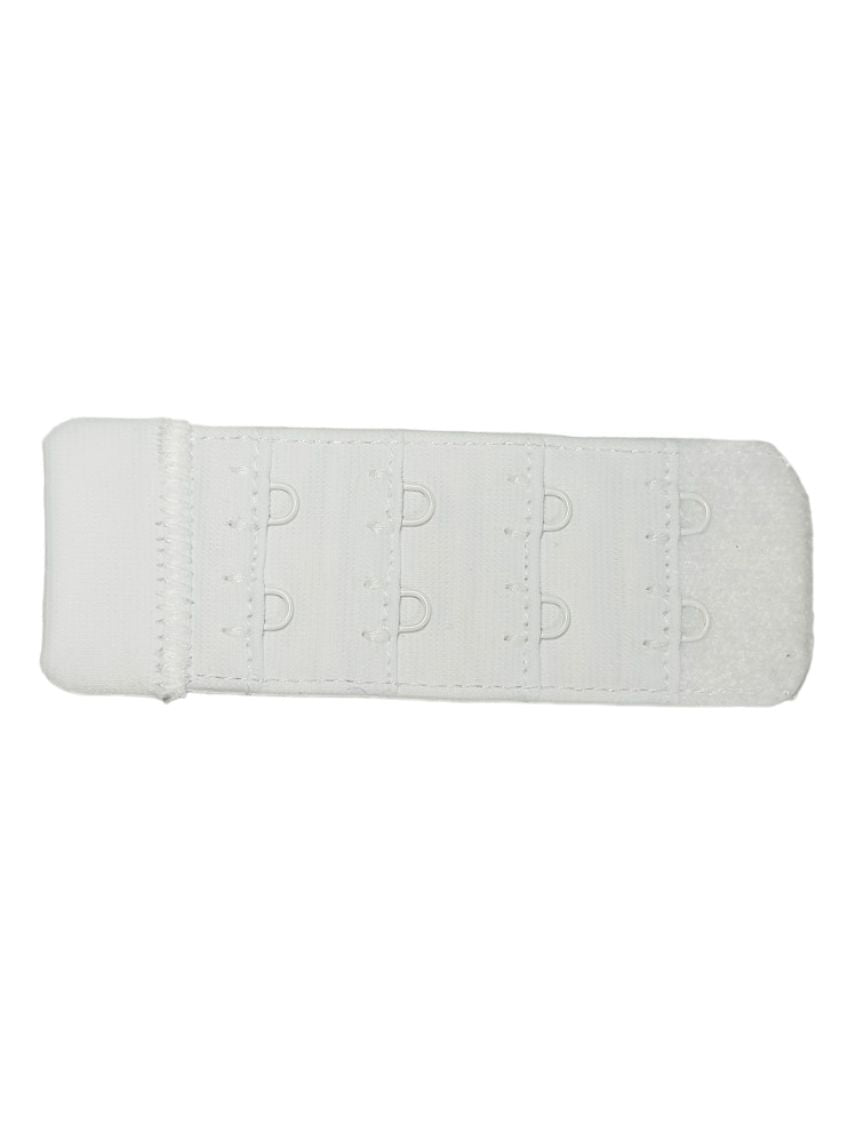 PACK 5 EXTENSOR DOBLE ESTRECHO 2011 BLANCO SELENE