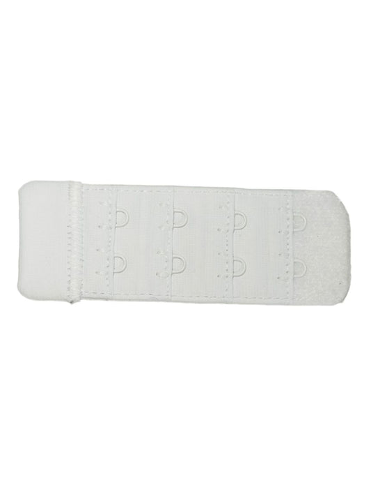 PACK 5 EXTENSOR DOBLE ESTRECHO 2011 BLANCO SELENE