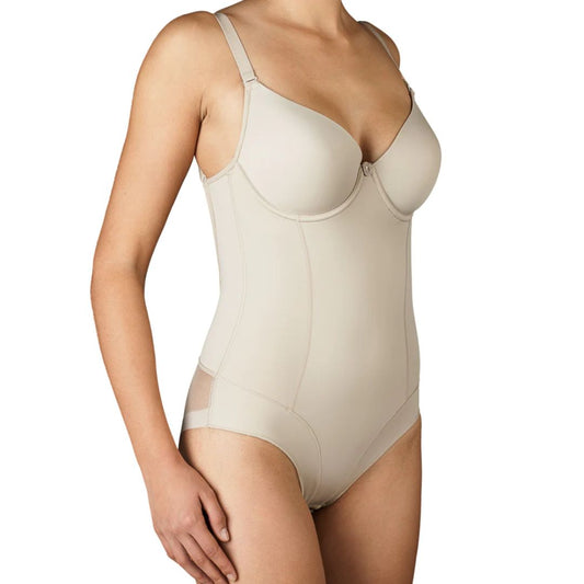 BODY GIORGIA C TIERRA SELENE