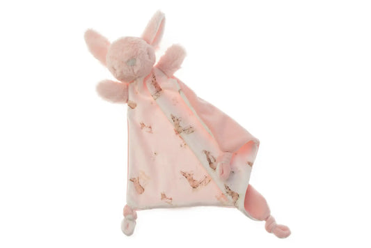 DOU DOU INFANTIL 11017 ROSA GAMBERRITOS