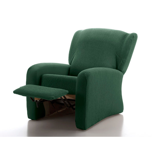 FUNDA SILLON RELAX JARA VERDE CASA TEXTIL