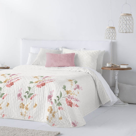 COLCHA IM BOUTI LEYA FUN&DECO