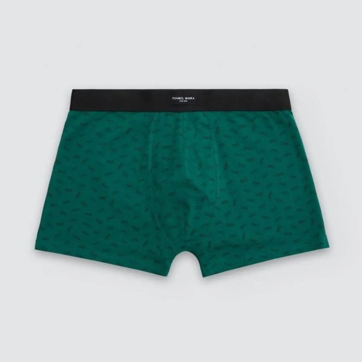 PACK 3 BOXER HOMBRE 20443 SURTIDO 1 YSABEL MORA