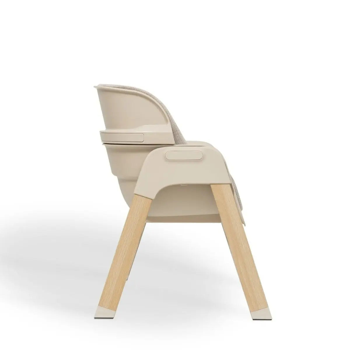 TRONA-AMACA NEW2026 GRIS INTERBABY