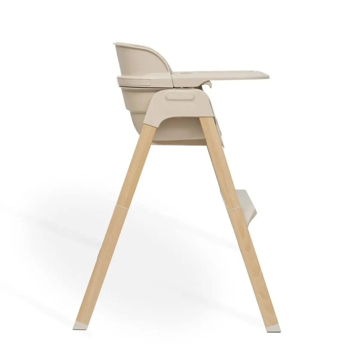 TRONA-AMACA NEW2026 GRIS INTERBABY