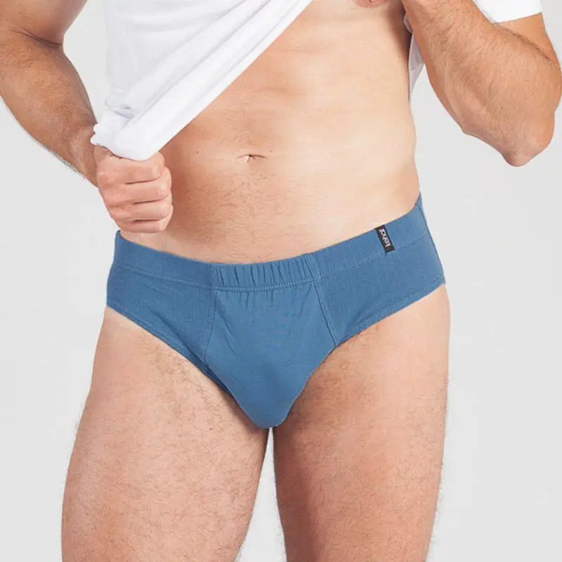 SLIP 358 PACK 2 KEHAT