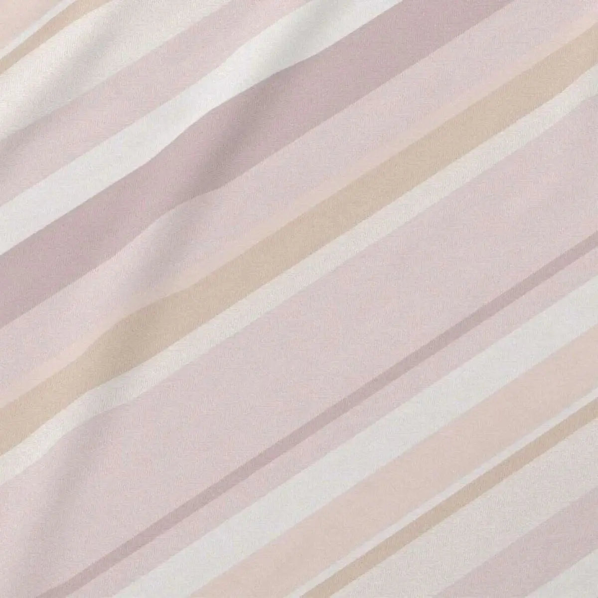 JUEGO DE SABANAS TELA 547 ROSA BURRITO BLANCO