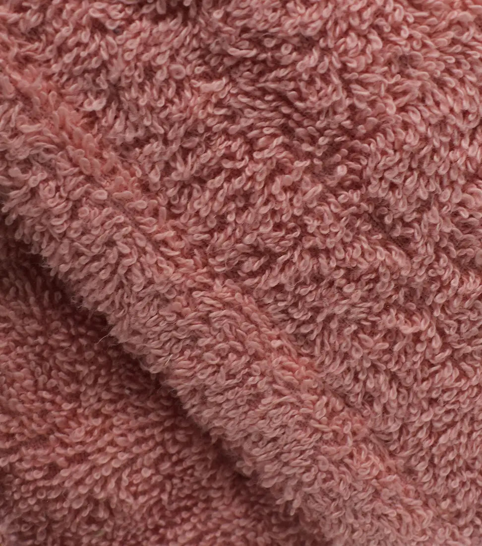 ALBORNOZ CALYPSO ROSADO TROVADOR