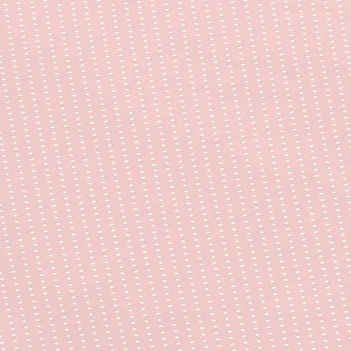 JUEGO DE SABANAS TELA ALANA ROSA KARAMELO