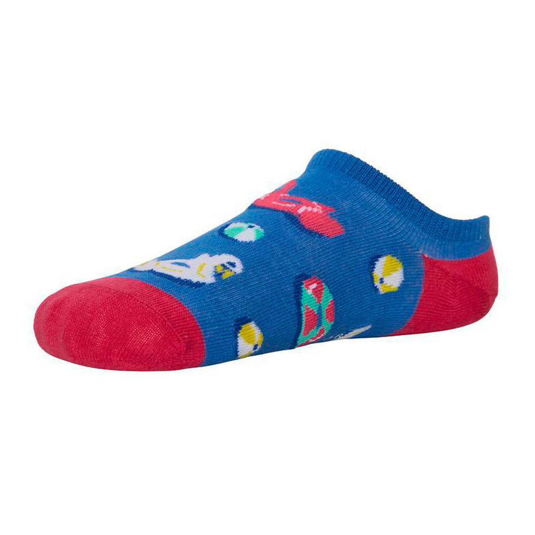 PINKY INVISIBLE HOMBRE 22816 SURTIDO YSABEL MORA