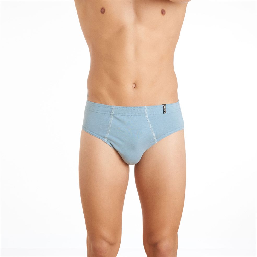 SLIP 901 PACK 2 KEHAT