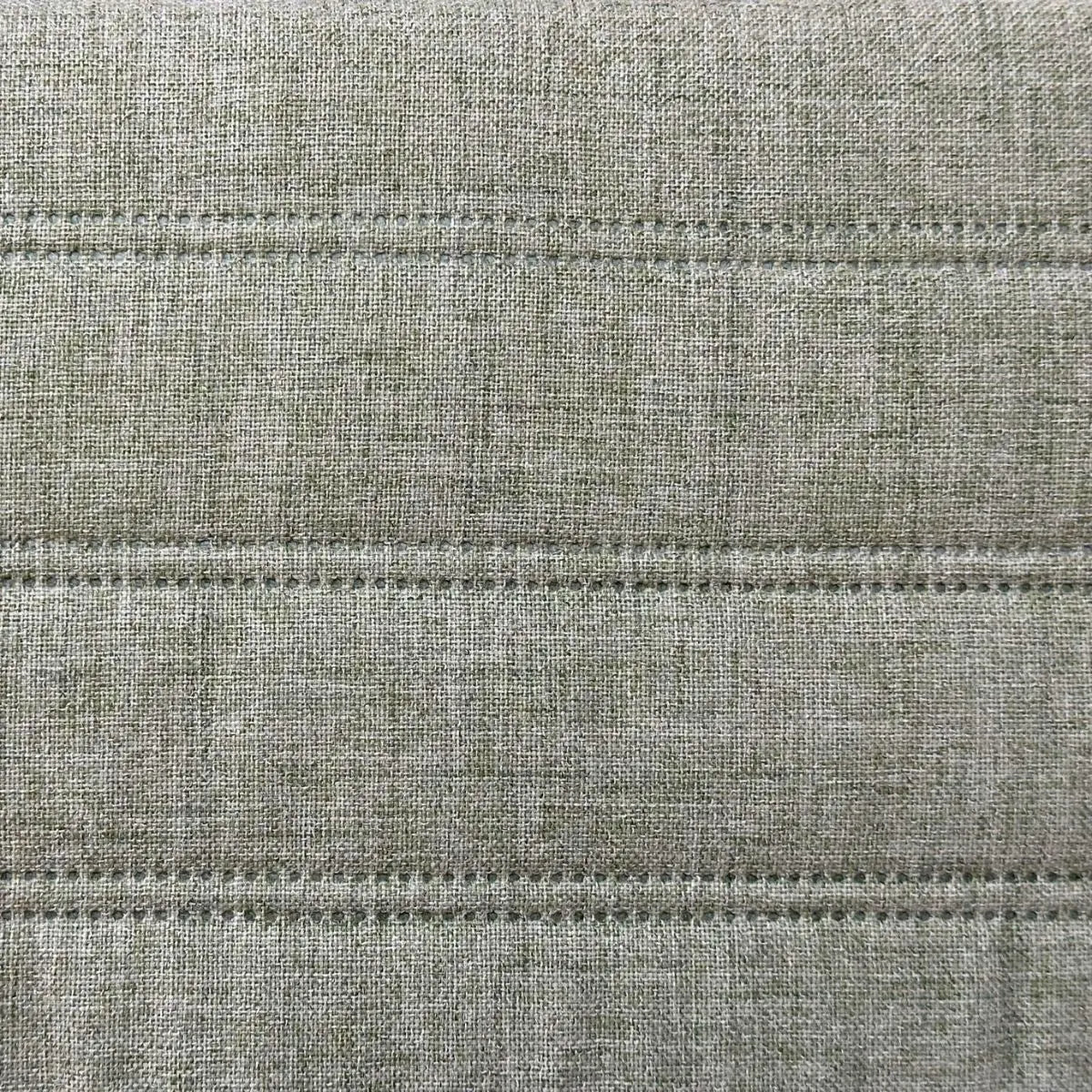 COLCHA BOUTI BOLONIA VERDE MIRACLE