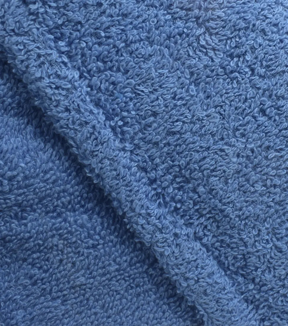 ALBORNOZ CALYPSO AZURE TROVADOR
