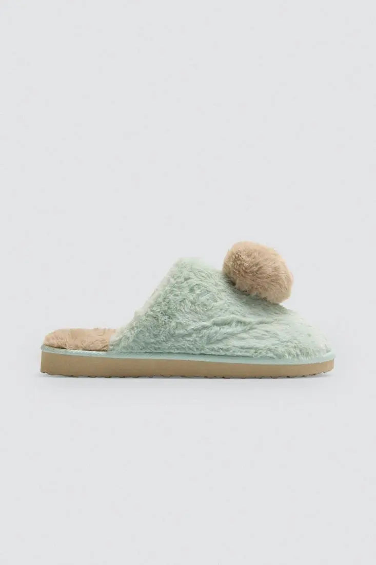 ZAPATILLAS MUJER 14151 YSABEL MORA