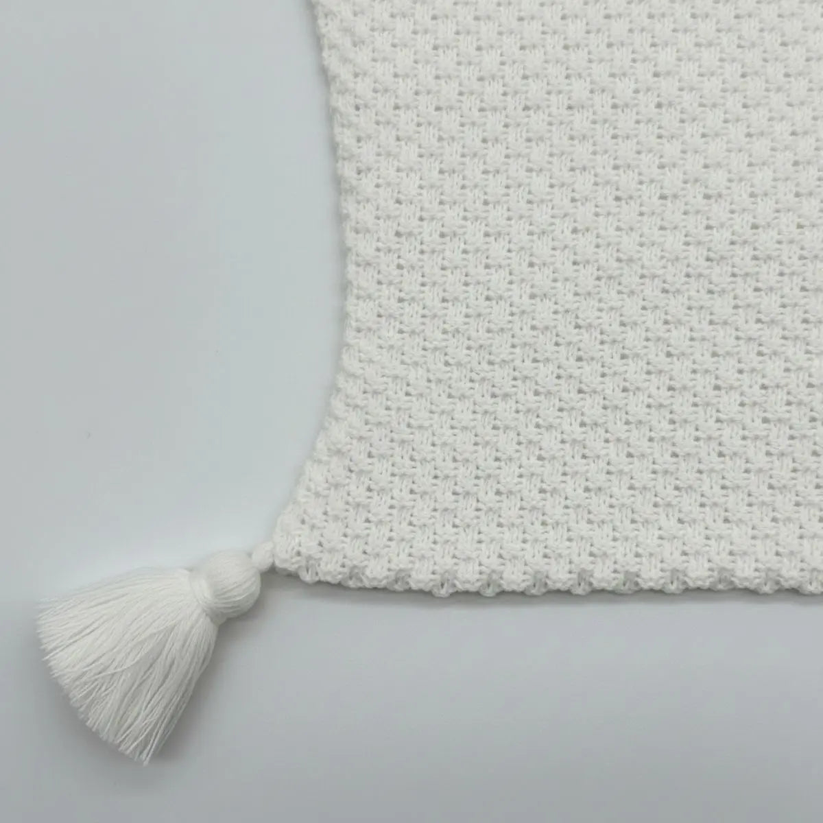 PIE DE CAMA GRANITO BORLAS 60X225 BLANCO LIBRA