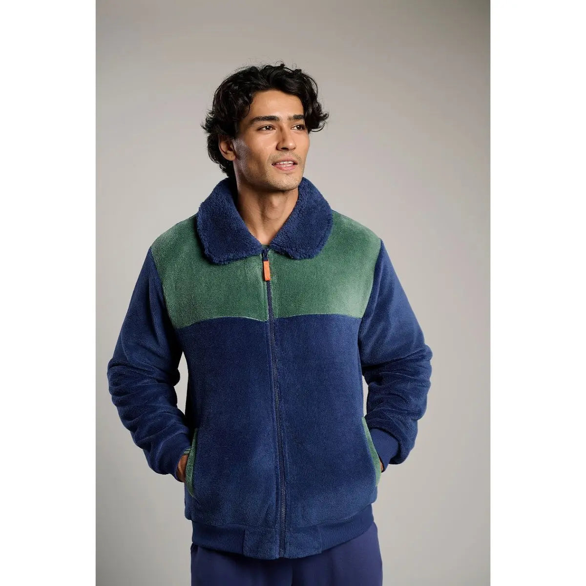 BATA HOMBRE INVIERNO 26436 MUYDEMI