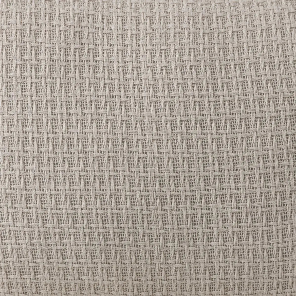PIE DE CAMA LISBOA LINO 60X220 FUN&DECO